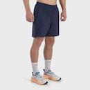 Shorts Corre 7 Olympikus Masculino - Foto 2