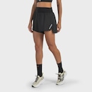 Shorts Corre 3 Olympikus Feminino - Foto 2