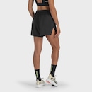 Shorts Corre 3 Olympikus Feminino - Foto 3