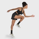 Shorts Corre 3 Olympikus Feminino - Foto 4