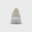 Tênis Unissex Olympikus Rush - Foto 6