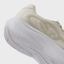 Tênis Unissex Olympikus Rush - Foto 8