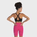 Top Corre Médio Impacto Olympikus Feminino - Foto 3