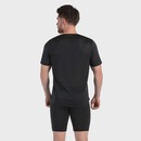 Camiseta Corre Olympikus Masculina - Foto 3