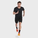 Camiseta Corre Olympikus Masculina - Foto 4