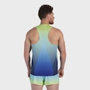 Regata Corre Olympikus Masculina - Foto 3