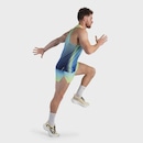 Regata Corre Olympikus Masculina - Foto 4