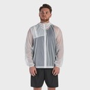 Jaqueta Corta-Vento Corre Olympikus Masculina - Foto 1