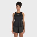 Regata Corre Olympikus Feminina - Foto 1