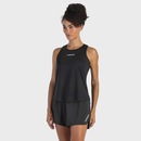 Regata Corre Olympikus Feminina - Foto 2