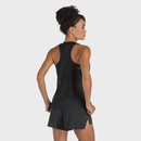 Regata Corre Olympikus Feminina - Foto 3