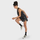 Regata Corre Olympikus Feminina - Foto 4