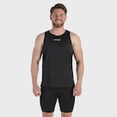 Regata Corre Olympikus Masculina - Foto 1