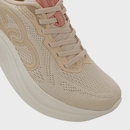 Tênis Feminino Olympikus Rush - Foto 7