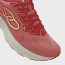 Tênis Feminino Olympikus Swift 5 - Foto 7