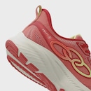 Tênis Feminino Olympikus Swift 5 - Foto 8