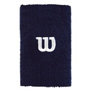 Munhequeira Wilson W Grande Par - Foto 1