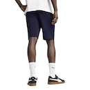 Bermuda Puma Essentials NO.1 Logo 10 Masculina - Foto 2