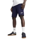 Bermuda Puma Essentials NO.1 Logo 10 Masculina - Foto 5