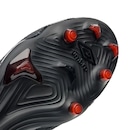 Chuteira Umbro Campo Adamant Top Speed Masculina - Foto 7