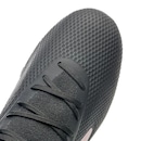 Chuteira Umbro Campo Adamant Top Speed Masculina - Foto 8