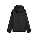 Jaqueta Puma Corta Vento Ess Regular Feminina - Foto 4