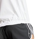 Jaqueta adidas Corta Vento Own The Run Base Feminina - Foto 4