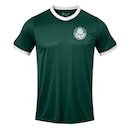 Camisa Betel Palmeiras 1914 II - Masculino - Foto 1