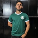 Camisa Betel Palmeiras 1914 II - Masculino - Foto 2