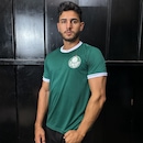 Camisa Betel Palmeiras 1914 II - Masculino - Foto 3