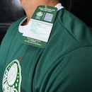 Camisa Betel Palmeiras 1914 II - Masculino - Foto 4