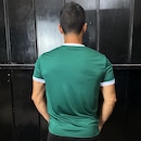 Camisa Betel Palmeiras 1914 II - Masculino - Foto 5