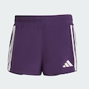 Short Masculino Adidas Adizero Running Split - Foto 2