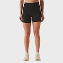 Bermuda Feminina Fila Pocket Life - Foto 1