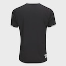 Camiseta Masculina Surf Center Santos - Foto 2