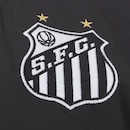 Camiseta Masculina Surf Center Santos - Foto 3