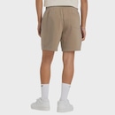 Bermuda Masculina New Balance Essentials - Foto 2