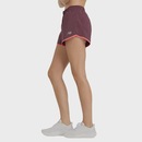 Short Feminino New Balance Sport Essentials Run 3" - Foto 2