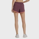 Short Feminino New Balance Sport Essentials Run 3" - Foto 3