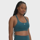 Top Feminino New Balance Essentials Run - Foto 2