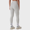 Calça Legging Feminina New Balance Small Logo - Foto 2