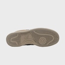 Tênis New Balance 480 Low Unissex - Foto 4