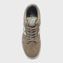Tênis New Balance 480 Low Unissex - Foto 5