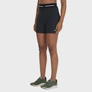 Bermuda Feminina New Balance Sport Essentials Active - Foto 2