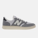 Tênis Masculino New Balance Ct500 - Foto 1