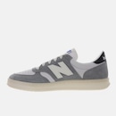Tênis Masculino New Balance Ct500 - Foto 2