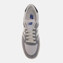 Tênis Masculino New Balance Ct500 - Foto 3