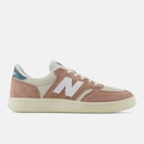 Tênis Masculino New Balance Ct500 - Foto 1