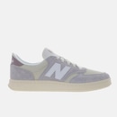 Tênis Masculino New Balance Ct500 - Foto 1
