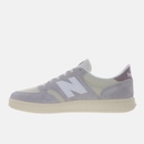 Tênis Masculino New Balance Ct500 - Foto 2